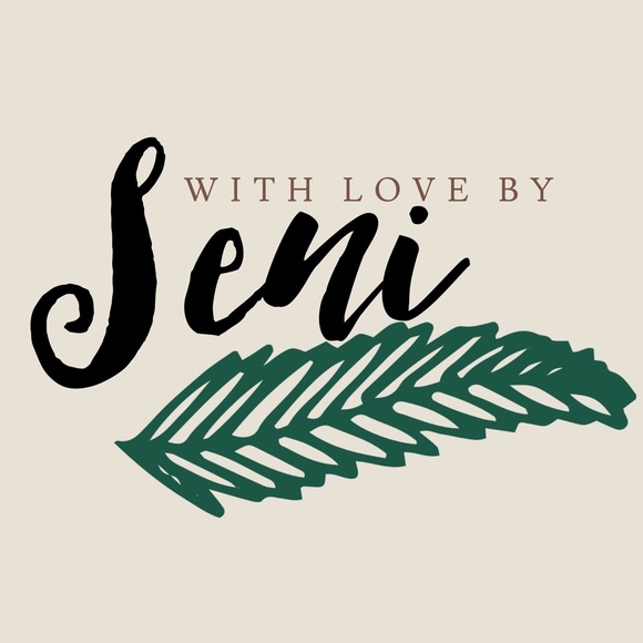 withlovebyseni